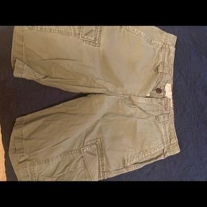 Mens shorts